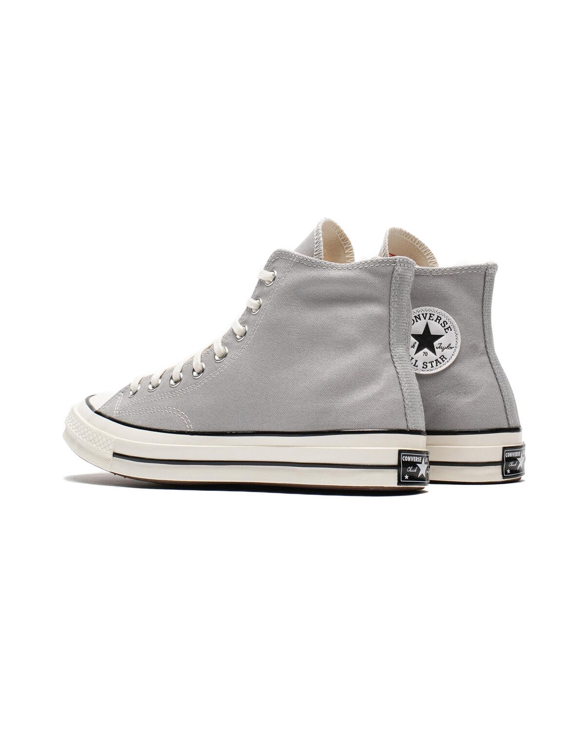 Converse CHUCK 70 HI